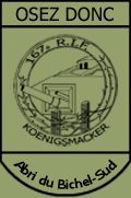 Cliquez ici pour revenir sur la page d'Accueil
