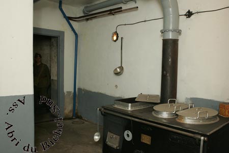 Finissions du gris