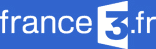 France 3 : Lorraine-Champagne-Ardennes