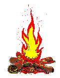Feu