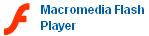 T�l�charger Macromedia Flash Player