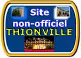Le site non officiel de Thionville