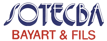 Soci�t� SOTECBA