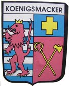 Logi Koenigsmacker