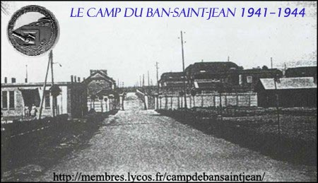 Ban st Jean