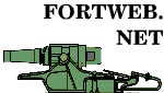 Fortweb