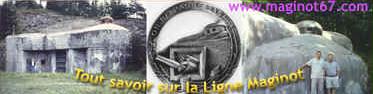 Maginot67