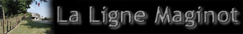 Maginot Alsace