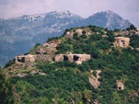 Maginot.org.