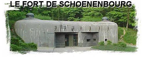 Schoenenbourg
