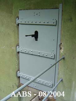 Photo du Fusil Mitrailleur 24/29