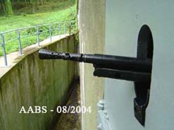 Photo du Fusil Mitrailleur 24/29