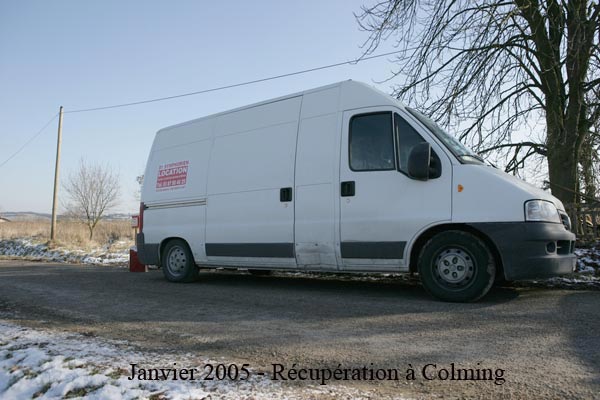 Ducato Saint Symphorien