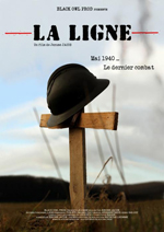 Affiche du film